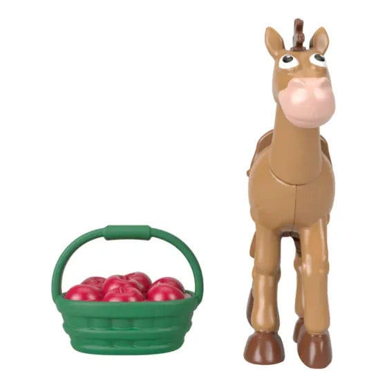 Imaginext - Toy Story Figure 194735362646