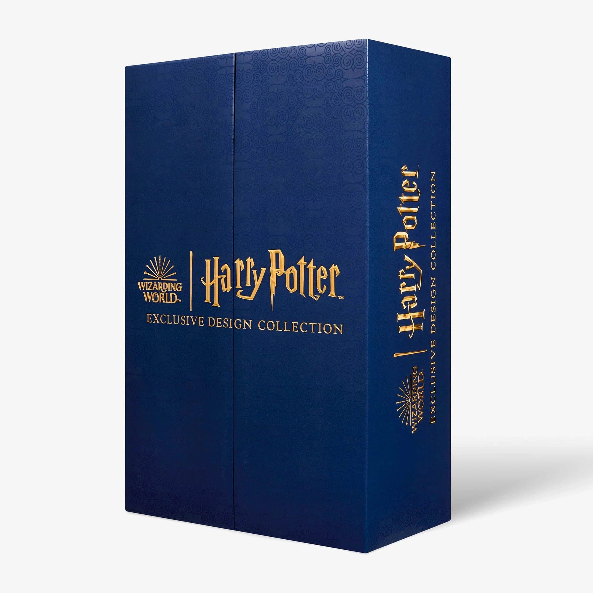 Mattel Creations Dumbledore Doll 00194735138289