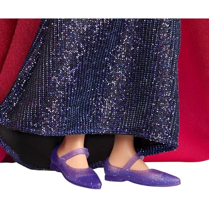 Disney Collector - Evil Queen Collectible Fashion Doll 0194735210299