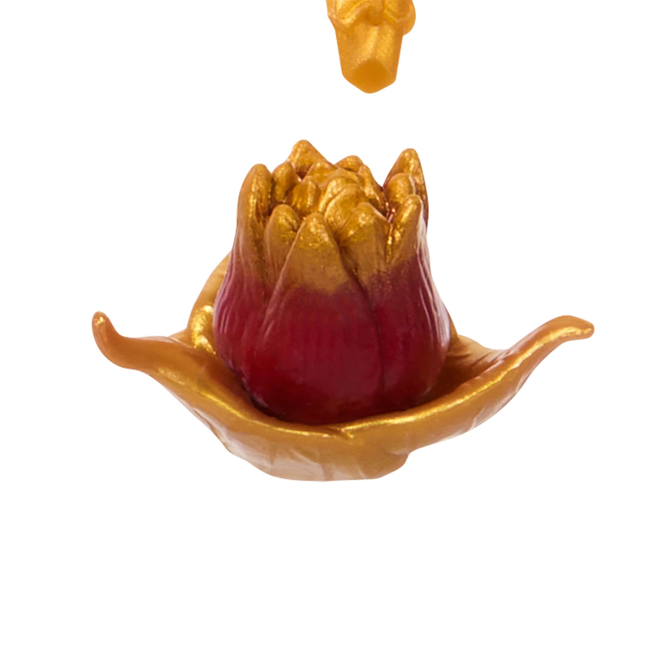 Disney Zombies Nova Action Figure