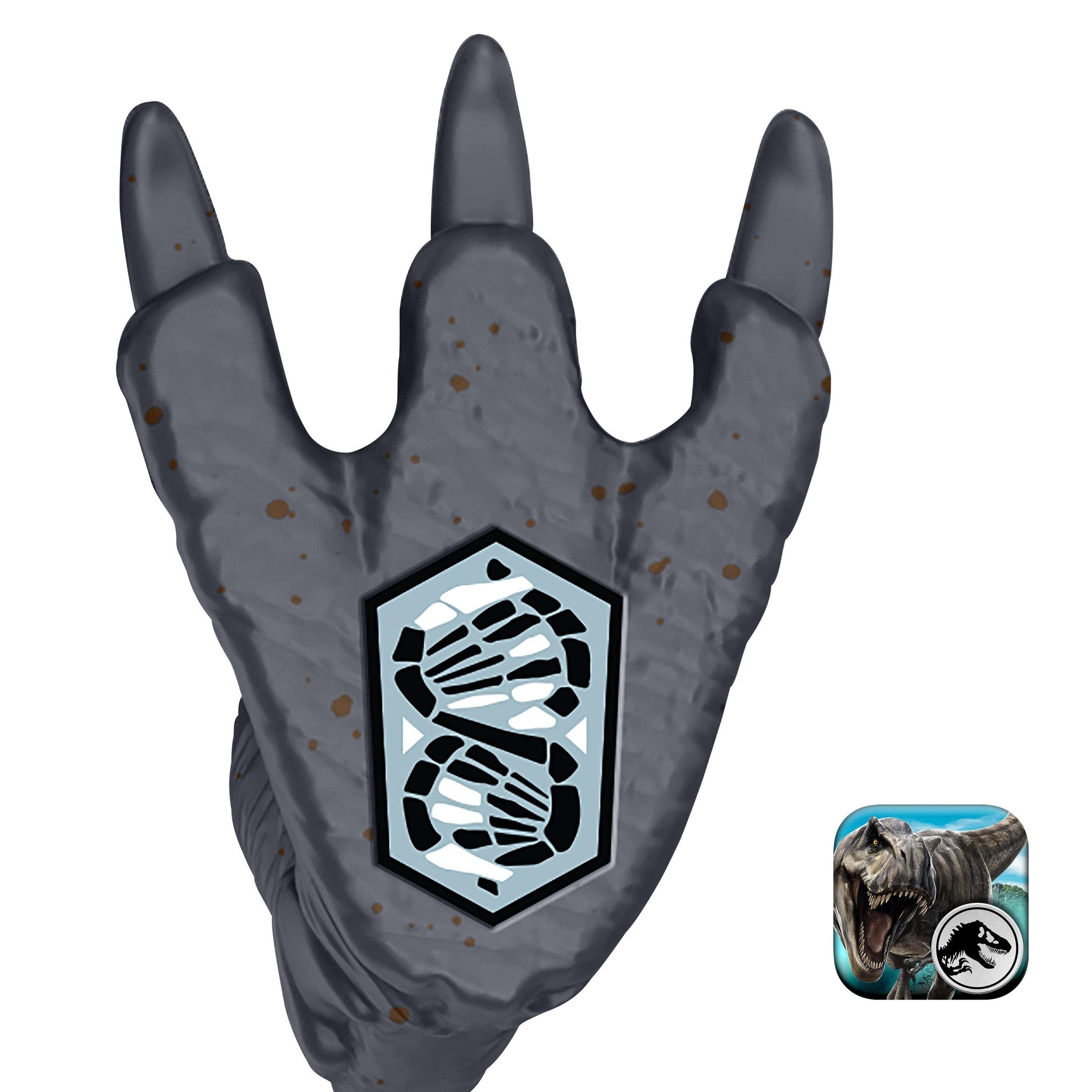 Jurassic World Saga Frenzy Pack Assortment by Mattel 194735272969