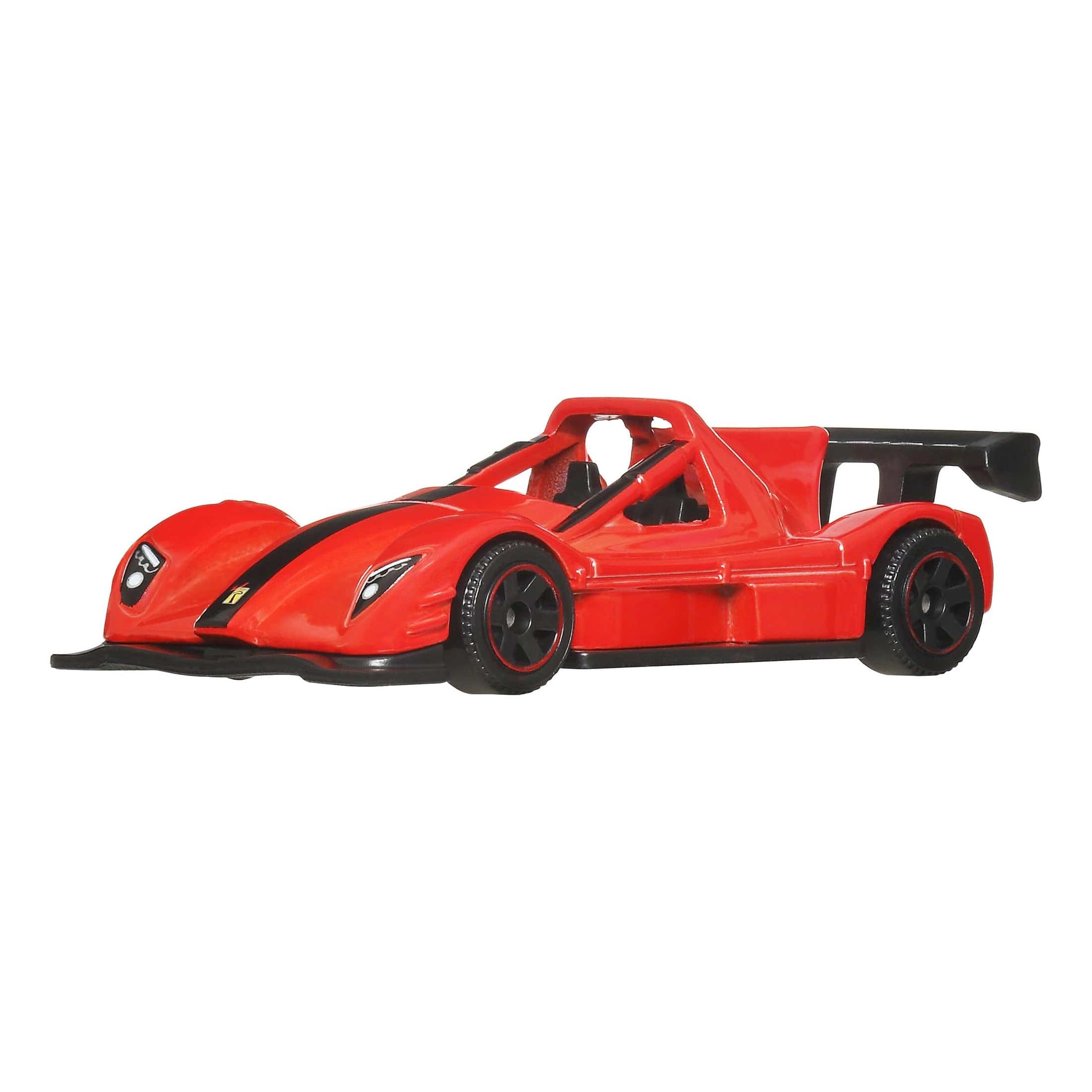 Matchbox Radical SR3 XXR