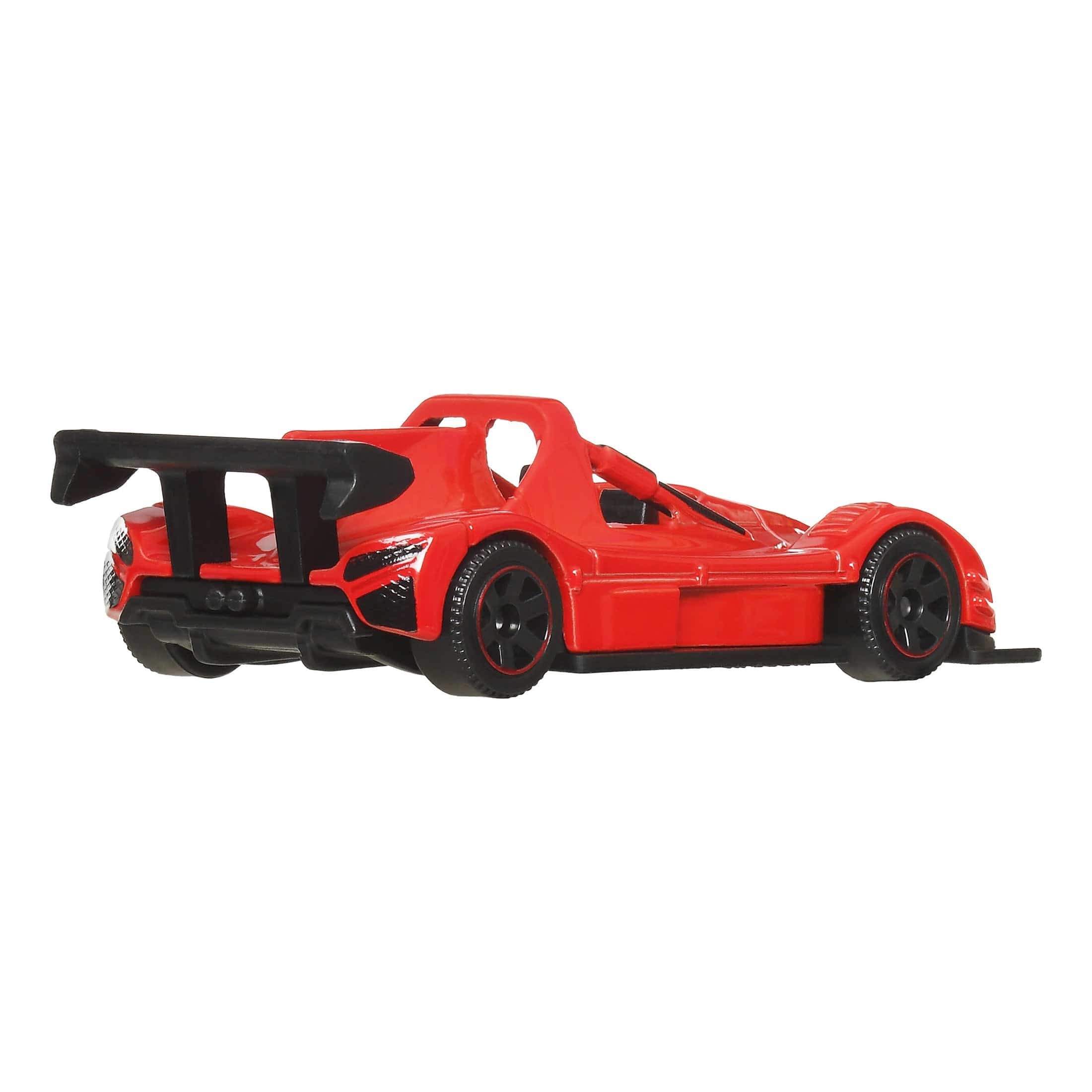 Matchbox Radical SR3 XXR