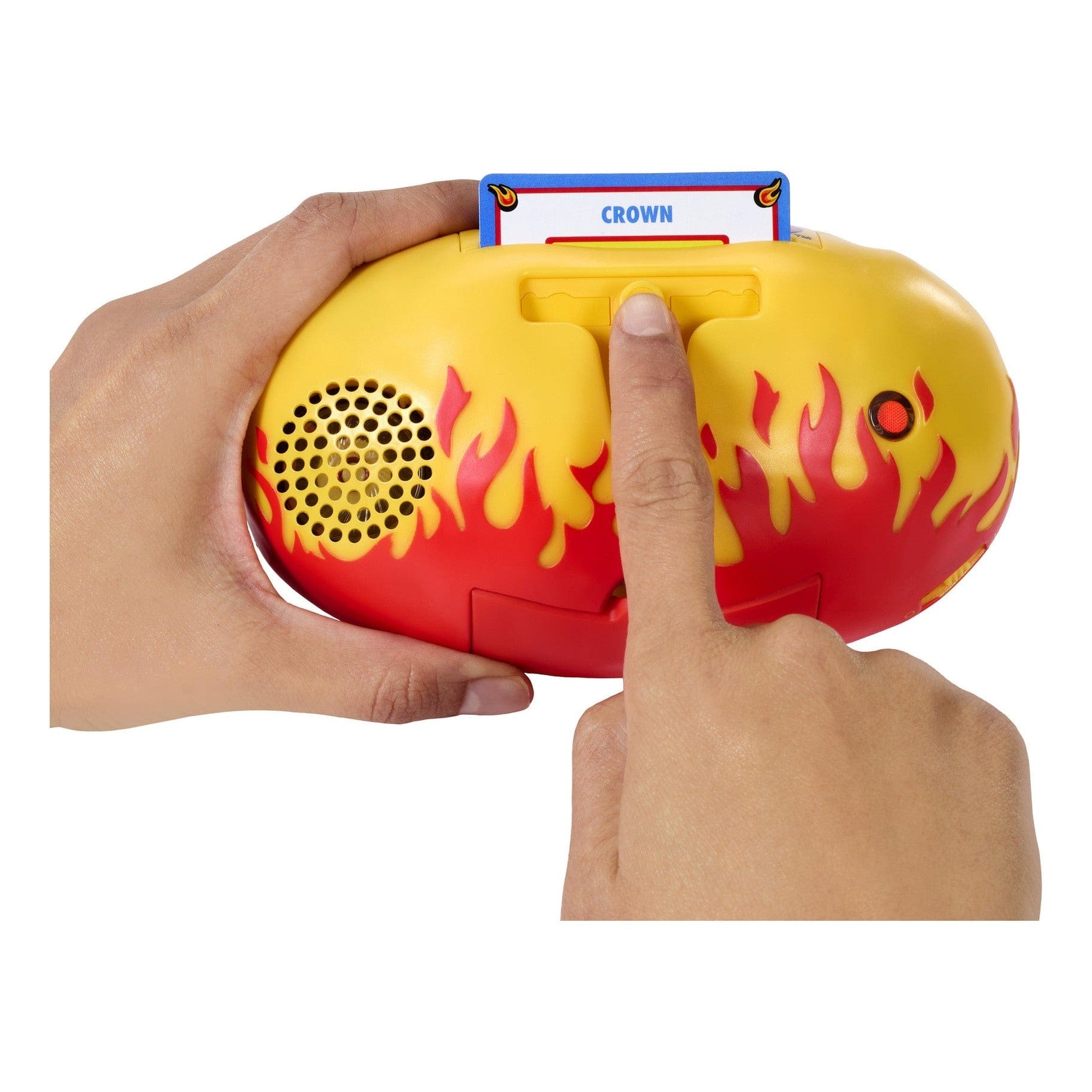 Pictionary Picture Tato Game by Mattel Family Fun Drawing Game
