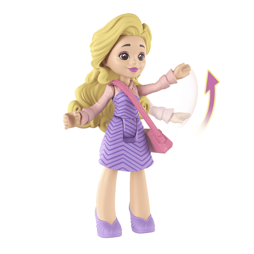 Wicked - Students of Shiz Multipack 194735300884