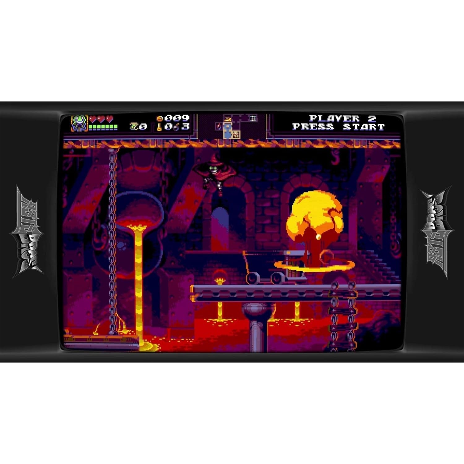 Astebros - Playstation 5 789993811298