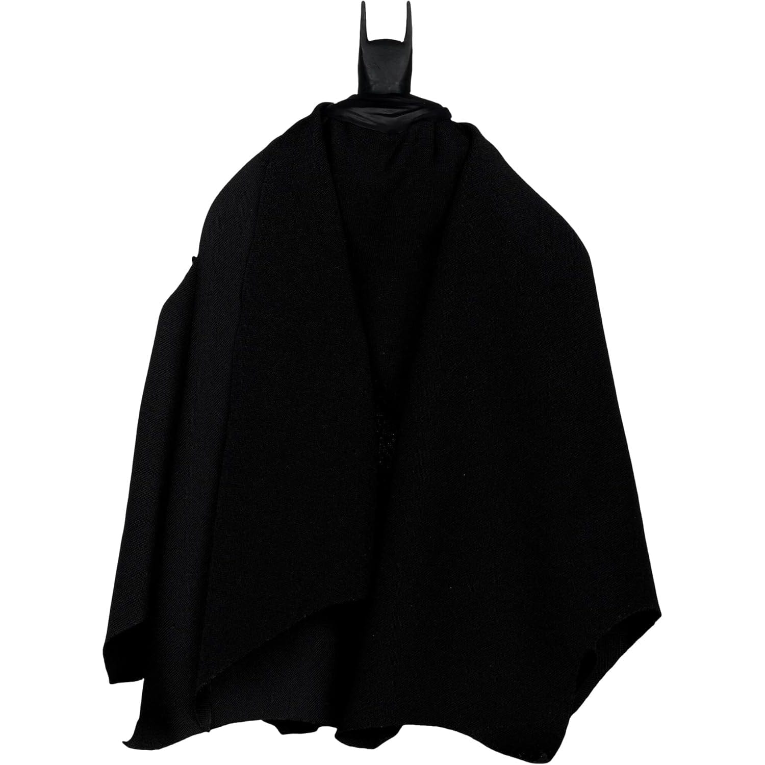 McFarlane Toys DC Multiverse Action Figure Batman (Batman: Year Two) (Gold Label)