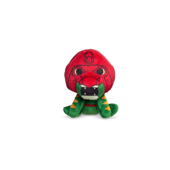 Micro Teenies - Mattel Masters Universe 885561030587