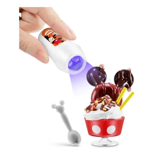 Mini Brands Disney Snackles Create S1 193052079763