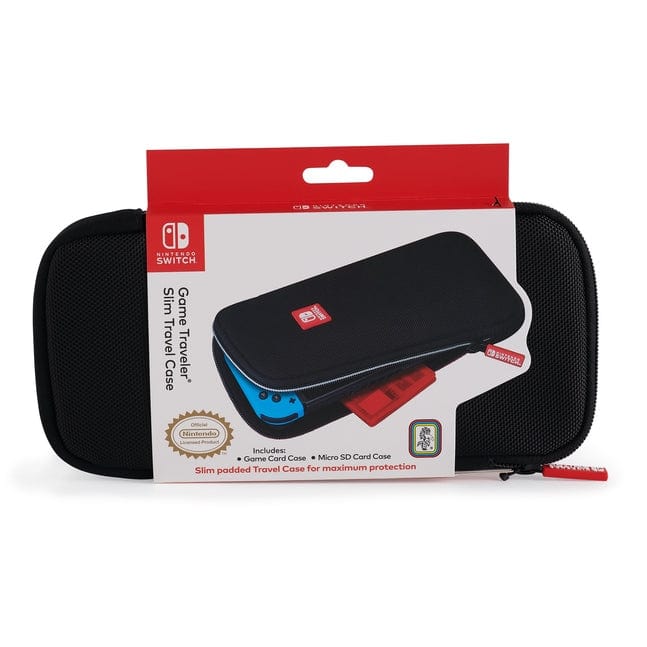 NS TRAVEL SLIM POUCH 663293110742