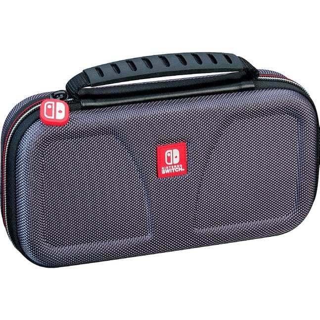 NSL OFFICIAL TRAVEL CASE 663293110896
