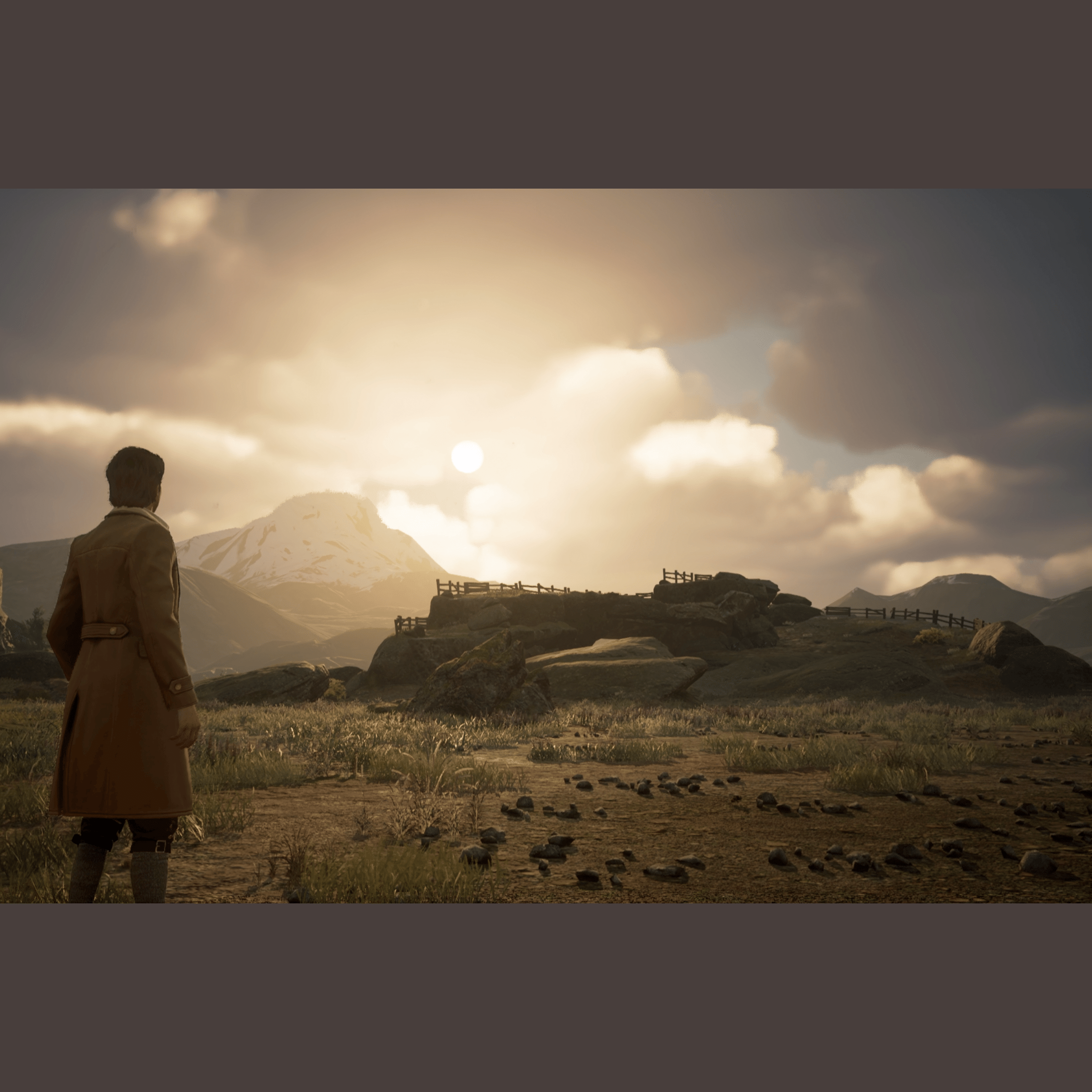 Hogwarts Legacy - Nintendo Switch 2 5051892254922