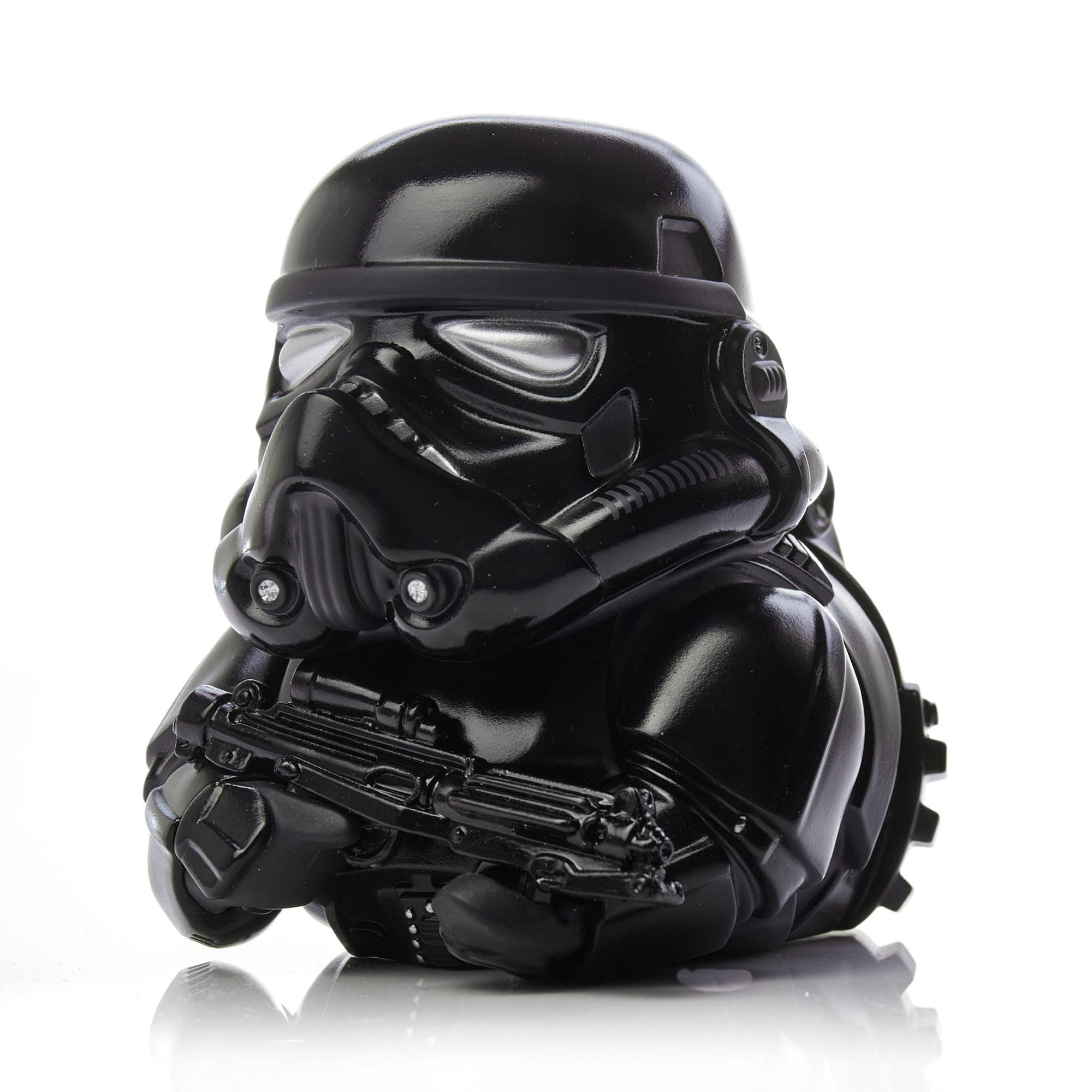Star Wars Original Stormtrooper Shadow TUBBZ Collector’s Edition 5056280467687