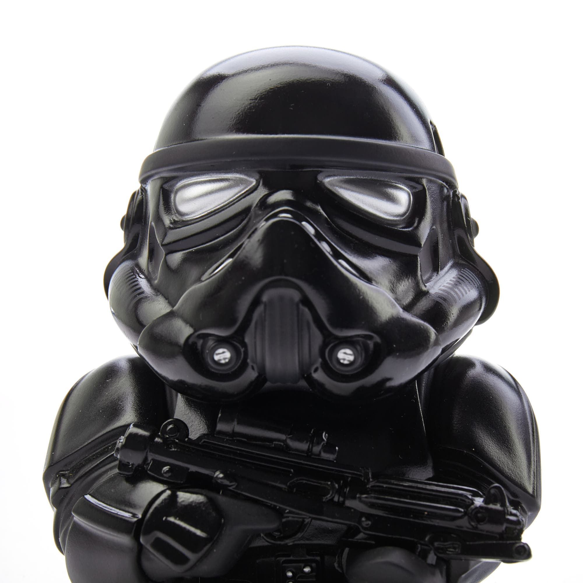 Star Wars Original Stormtrooper Shadow TUBBZ Collector’s Edition 5056280467687