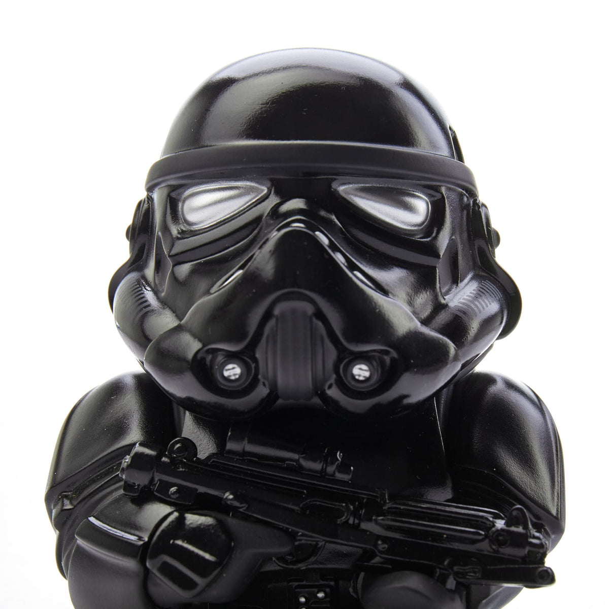 Star Wars Original Stormtrooper Shadow TUBBZ Collector’s Edition 5056280467687