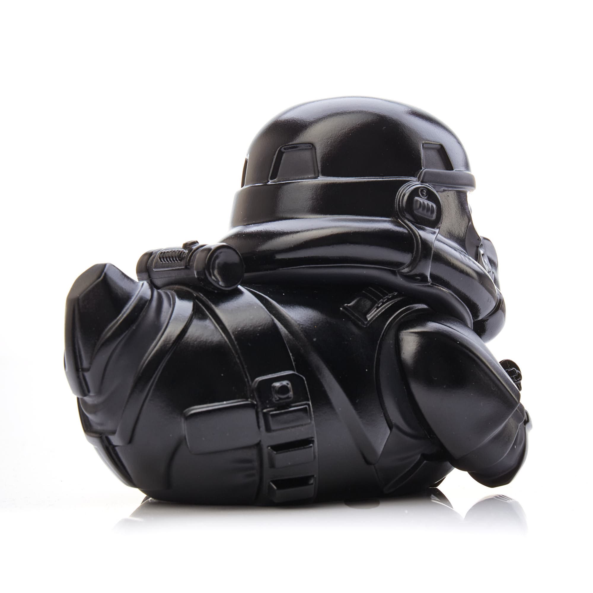 Star Wars Original Stormtrooper Shadow TUBBZ Collector’s Edition 5056280467687