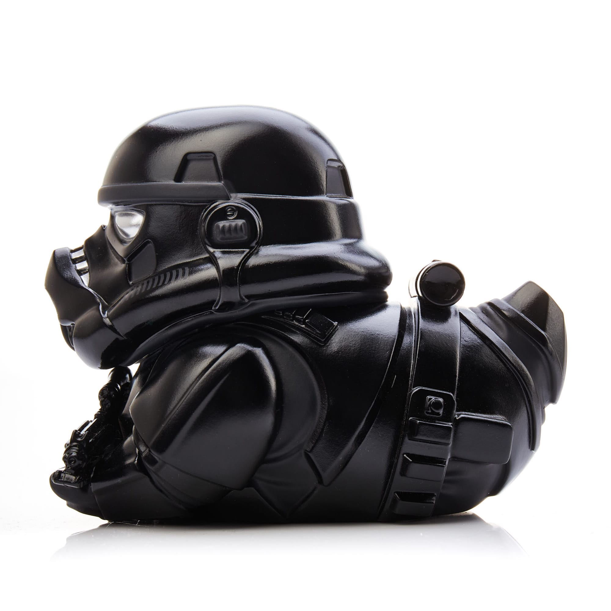 Star Wars Original Stormtrooper Shadow TUBBZ Collector’s Edition 5056280467687