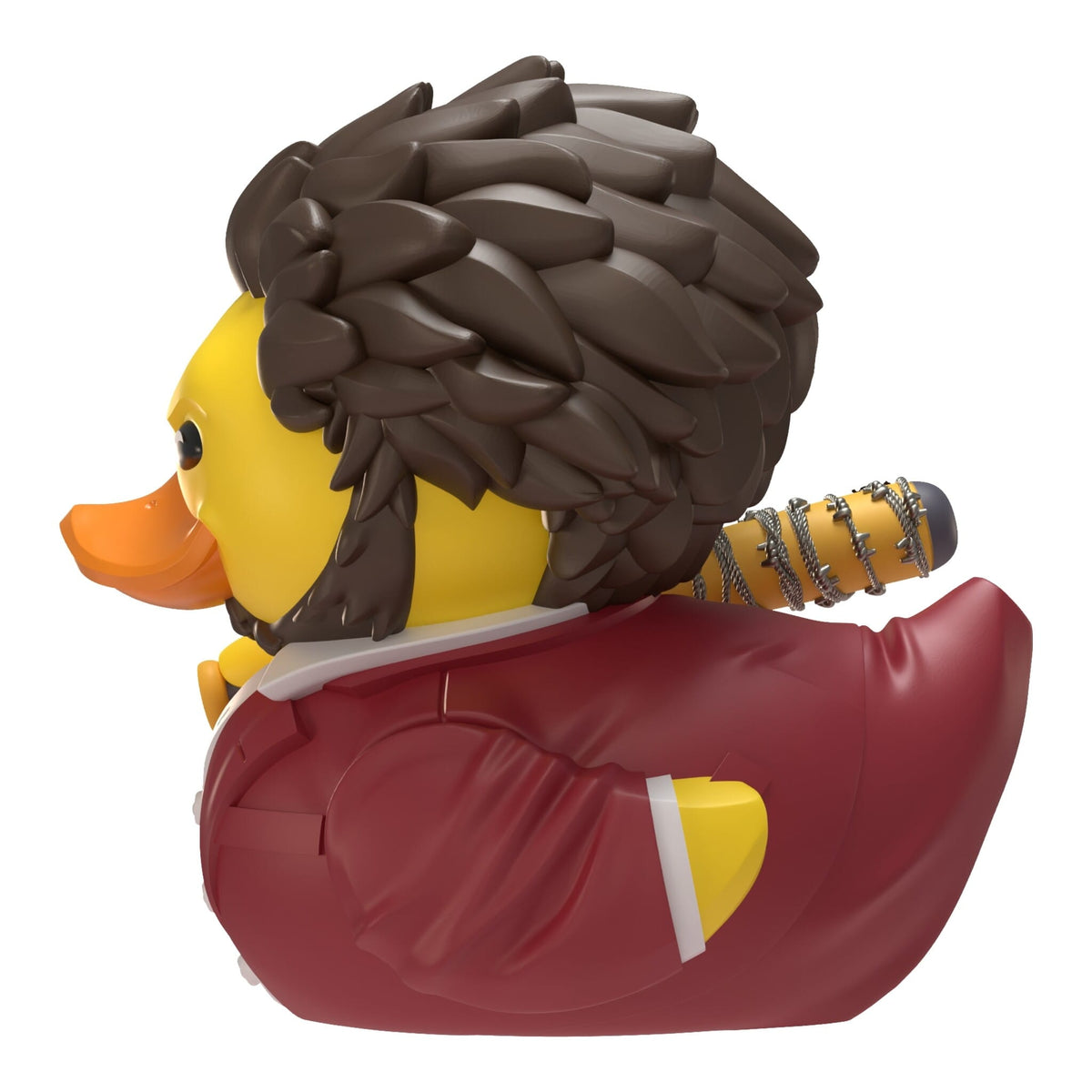 Yakuza Ichiban Kasuga TUBBZ Boxed Collectible Duck Figure 5056280467441