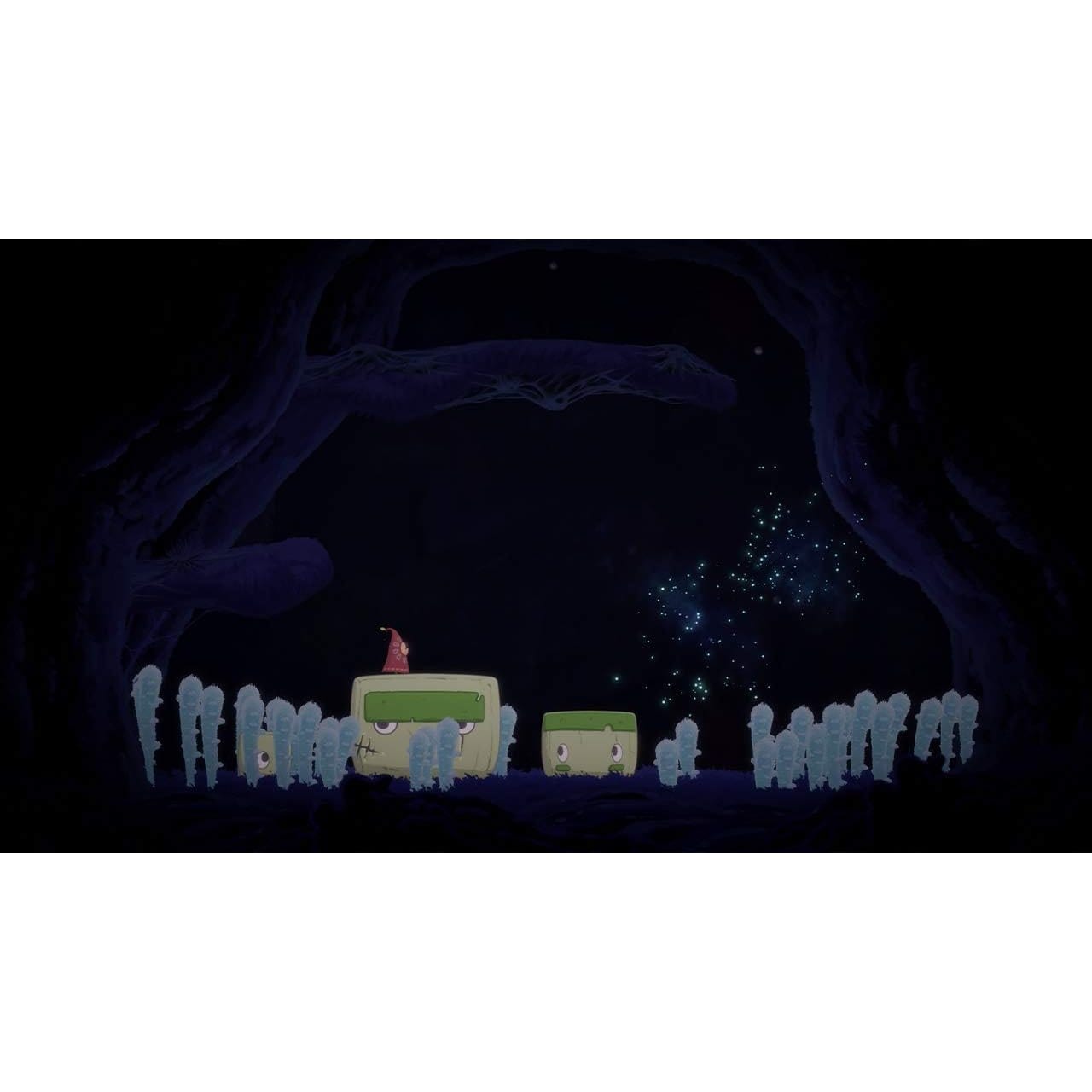 Hoa – PlayStation 5 – (Disc) 5056280445081