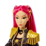 KPop Demon Hunters HUNTR/X Mira ‘Golden’ Singing Doll