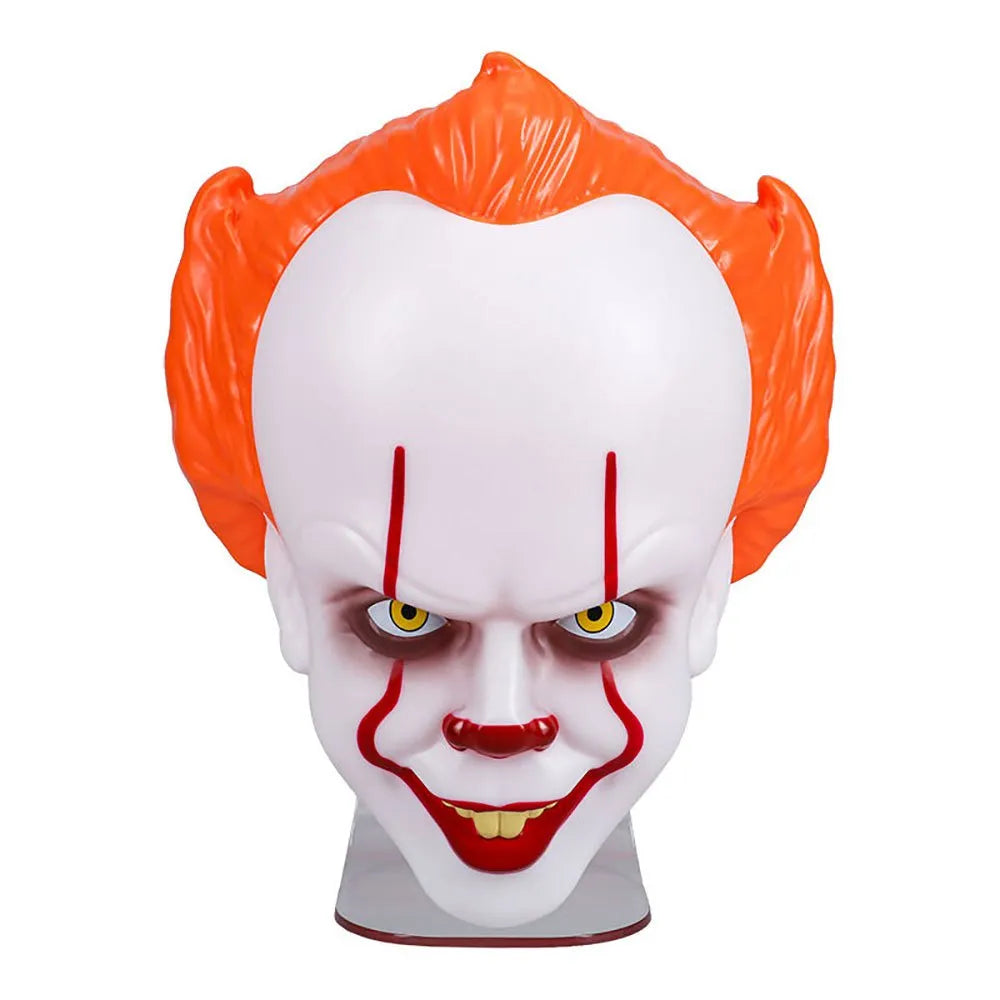 IT Pennywise Mask Light by Paladone