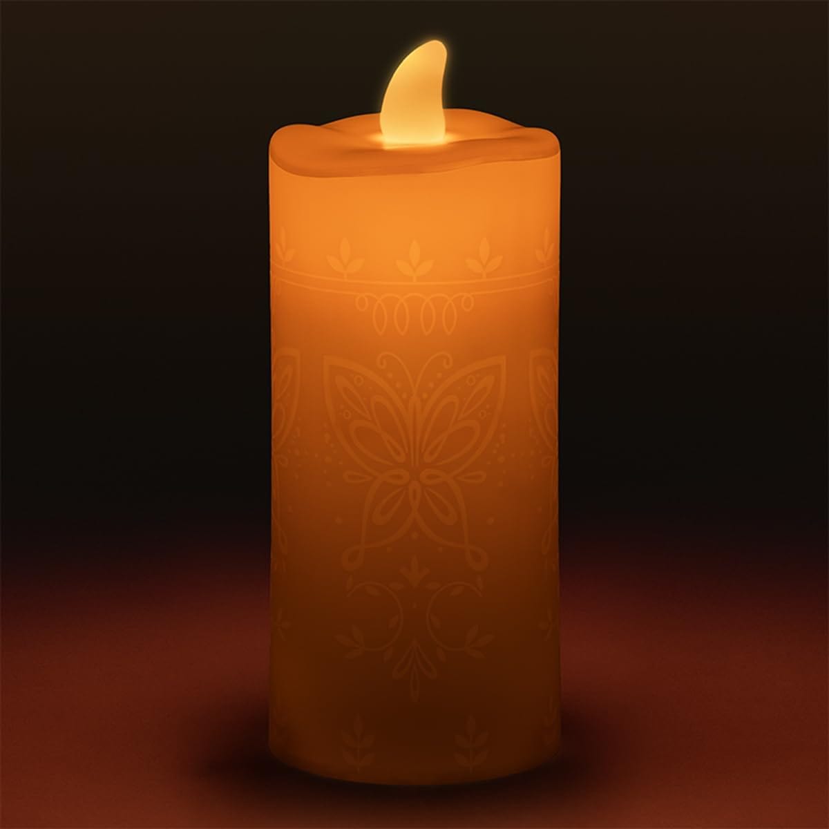 Paladone - Disney Encanto Candle Light 5056577708936