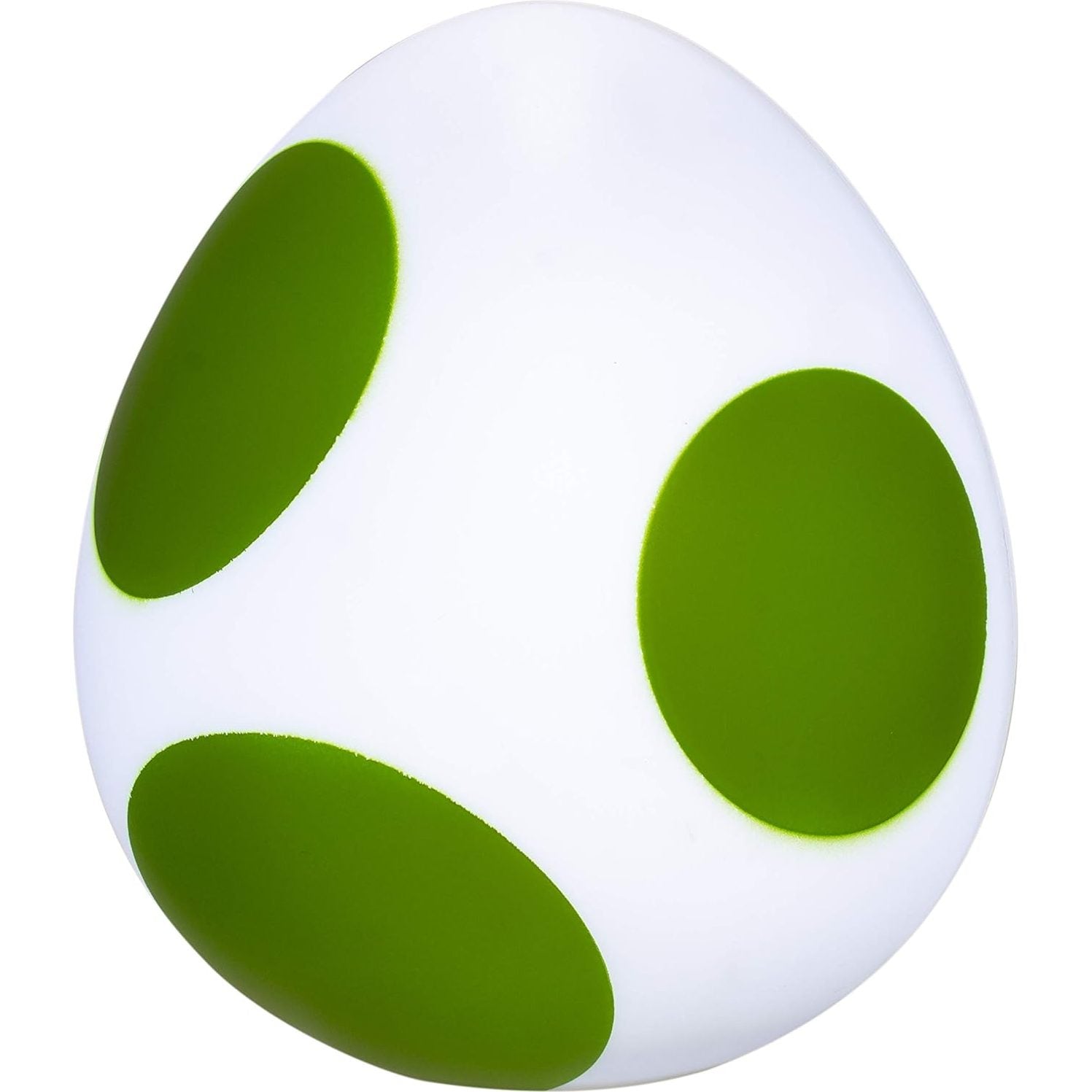 Paladone - Super Mario Yoshi Egg Light 5055964723842