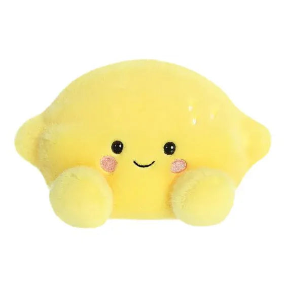 Palm Pals - 5" Yuzu Lemon 5034566337886