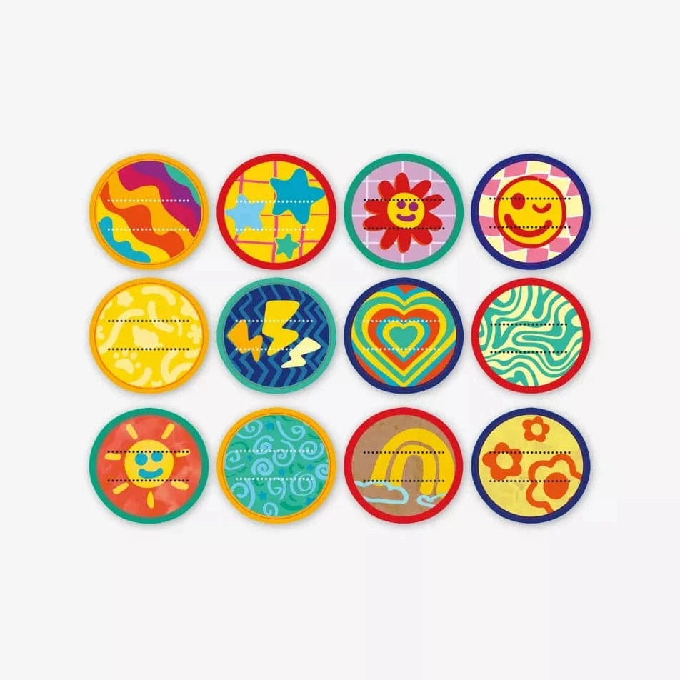 Play Doh Shareable Bag 5010996307026