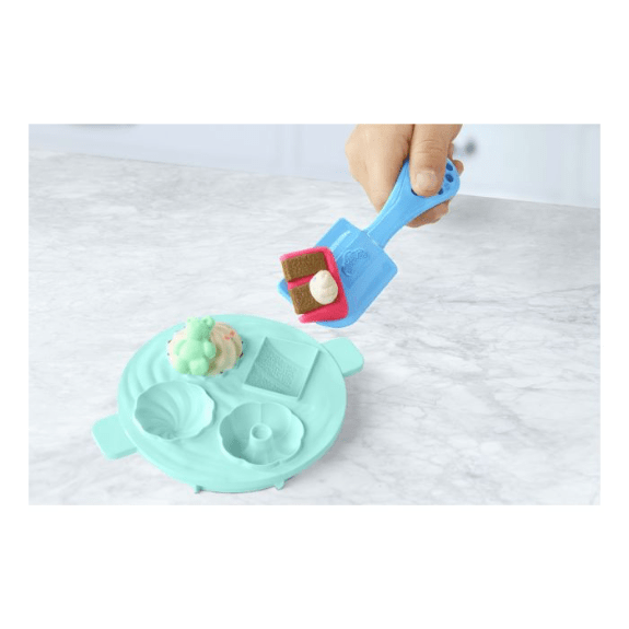 Play-Doh: Magical Mixer 5010994111861