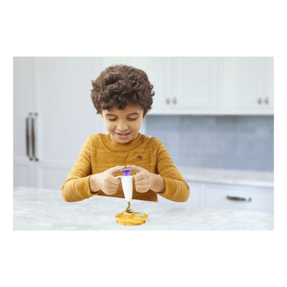 Play-Doh: Magical Mixer 5010994111861