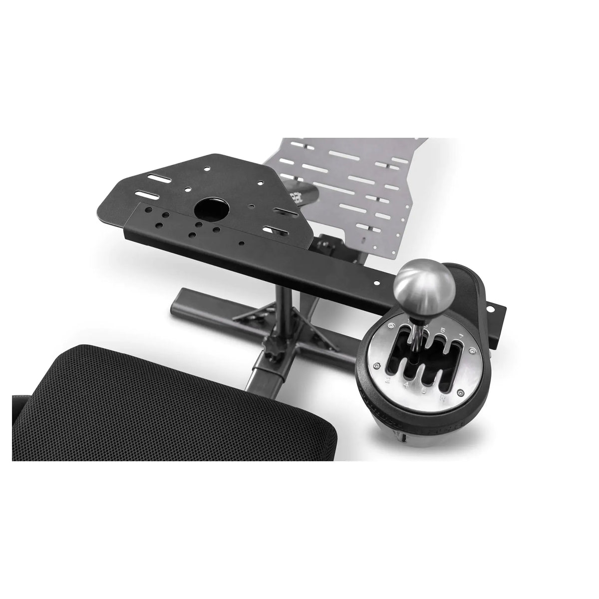 Playseat Gearshift Support