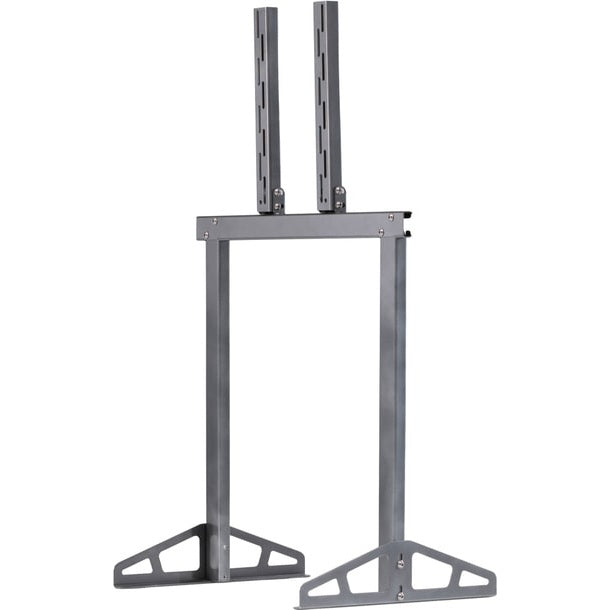 Playseat TV Stand Pro