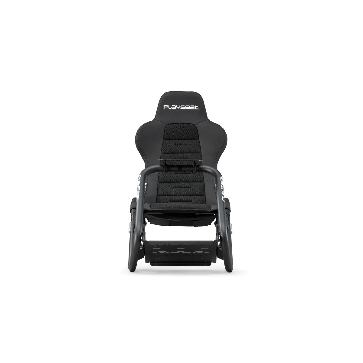 Playseat Trophy Black Sim Racing Cockpit