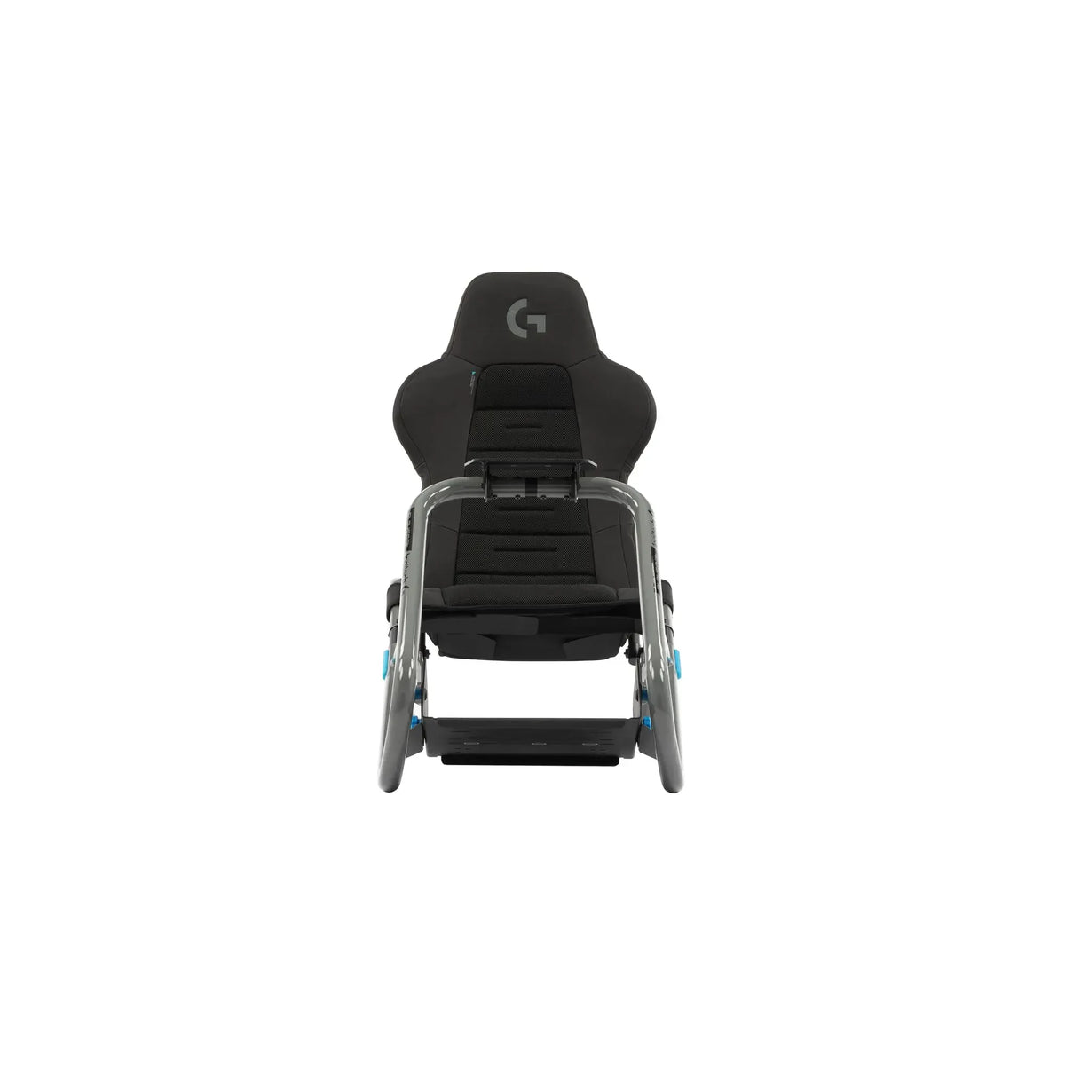 Playseat Trophy Logitech G Edition Sim Racing Cockpit