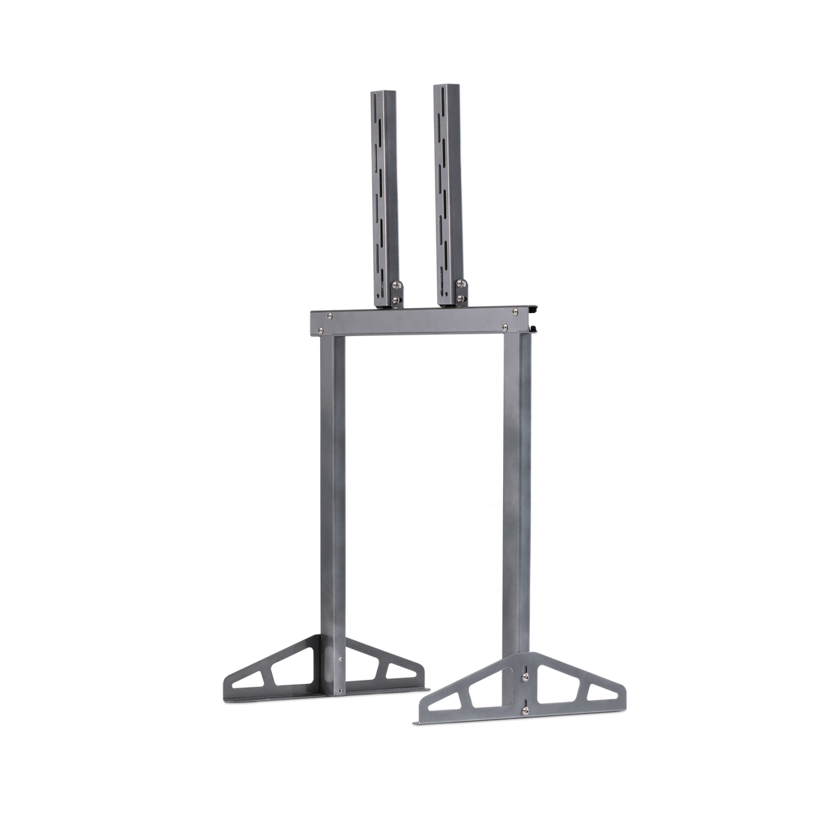 Playseat TV Stand Pro