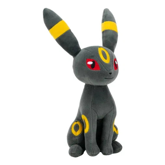 Pokemon 8" Plush Umbreon