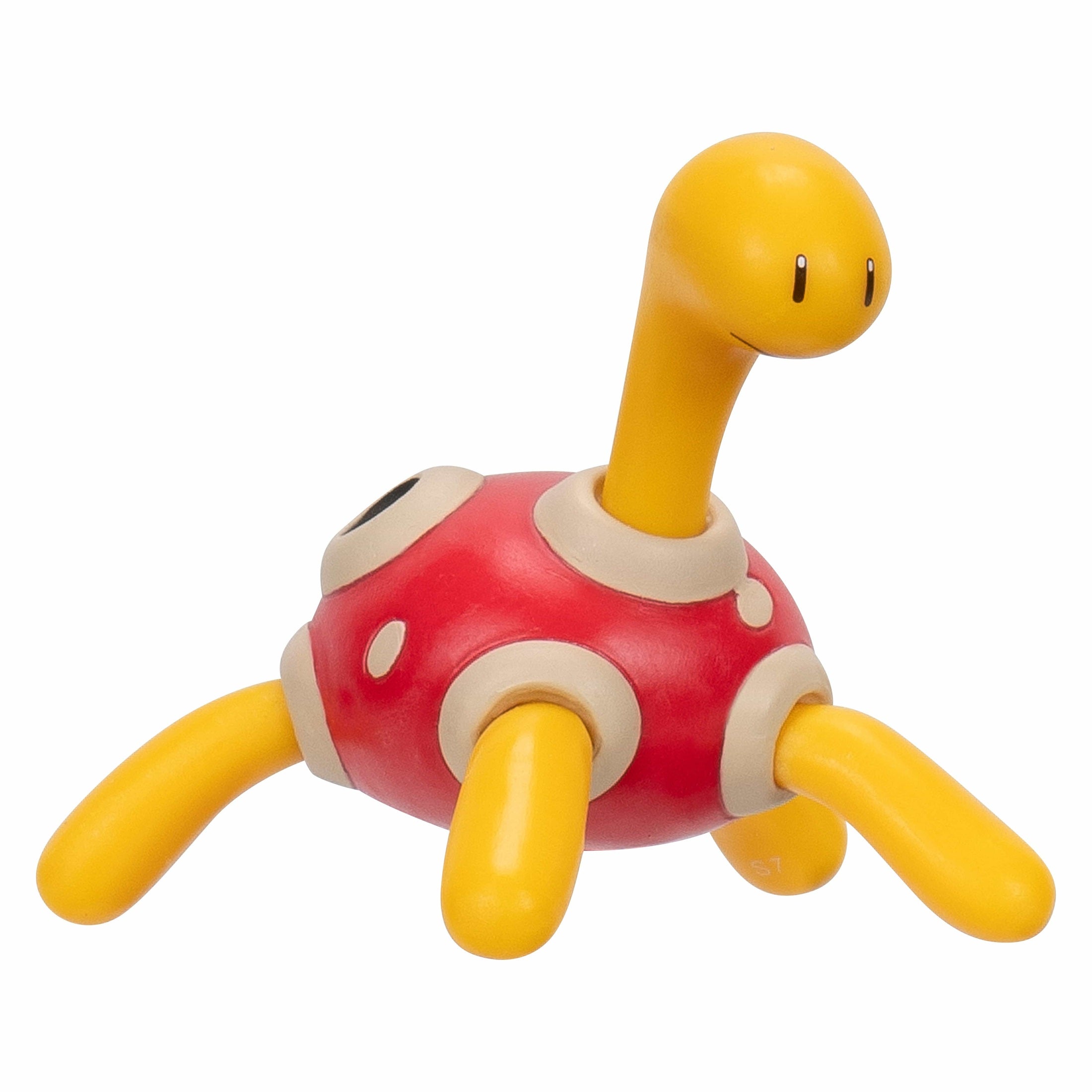 Pokémon Battle Figure Multipack 6 Pack 8 Inch 191726709558