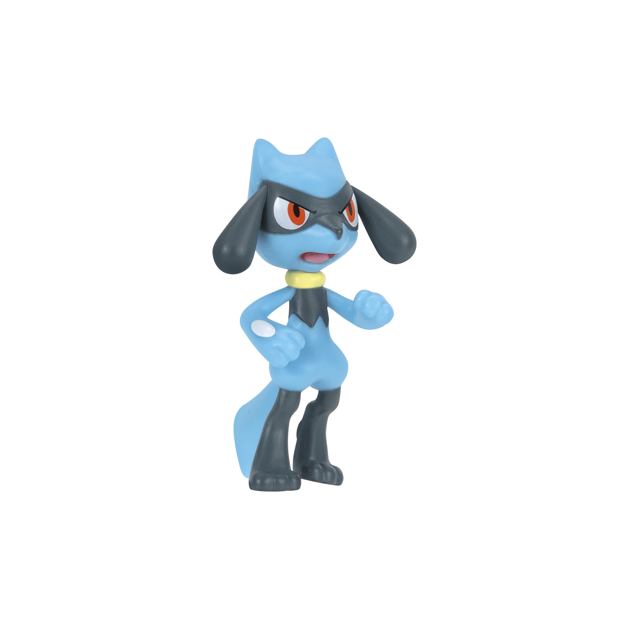 Pokemon Battle Figure Multipack W10