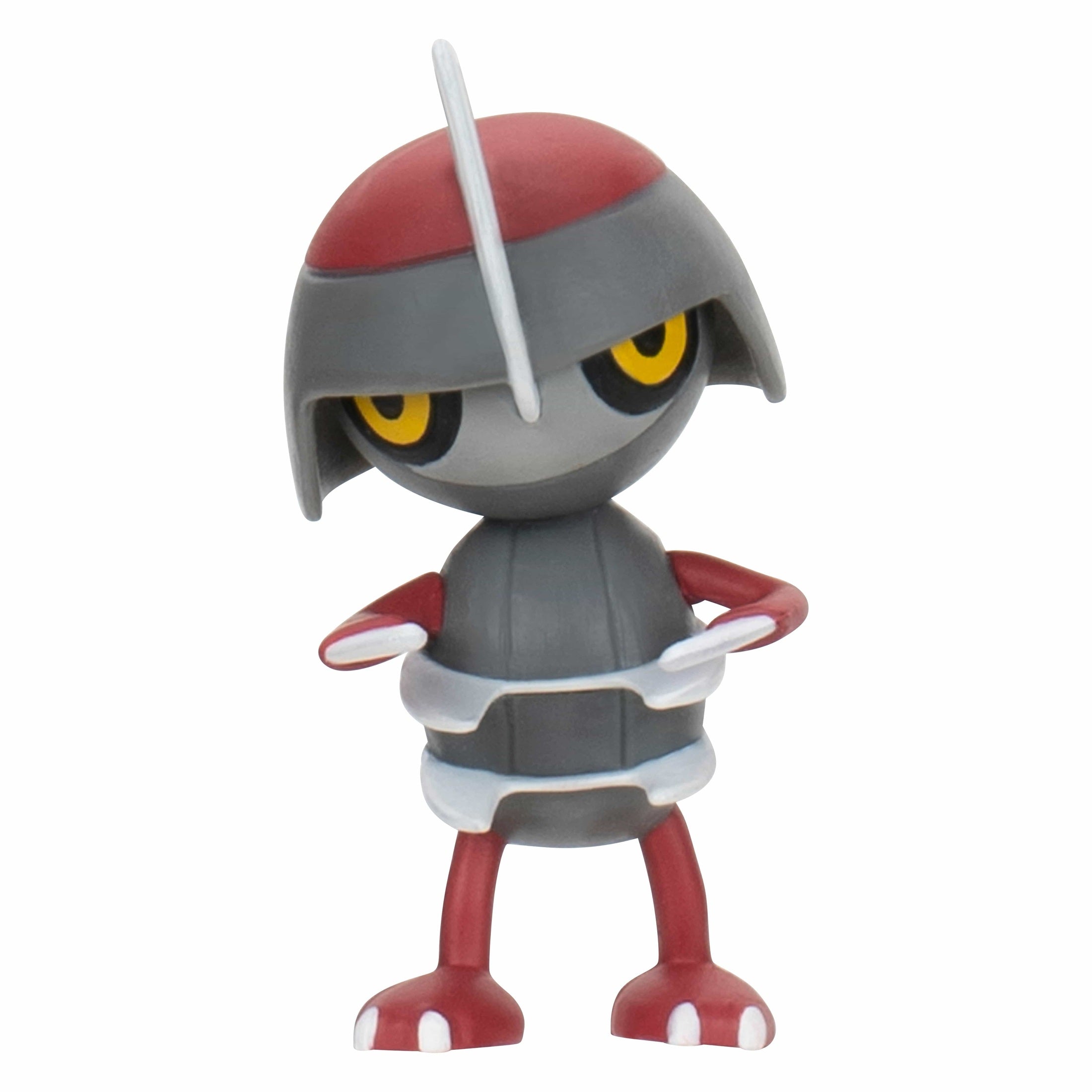 Pokémon Battle Figure Set 3 Pack 22 191726712268