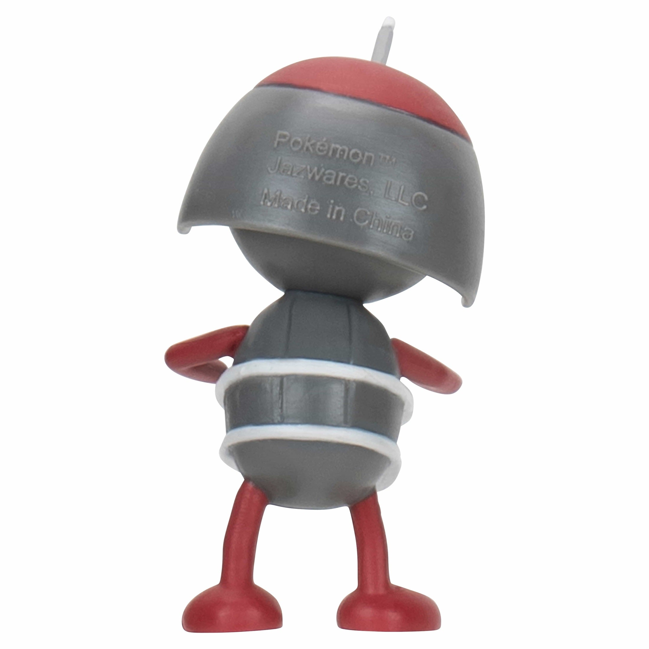 Pokémon Battle Figure Set 3 Pack 22 191726712268