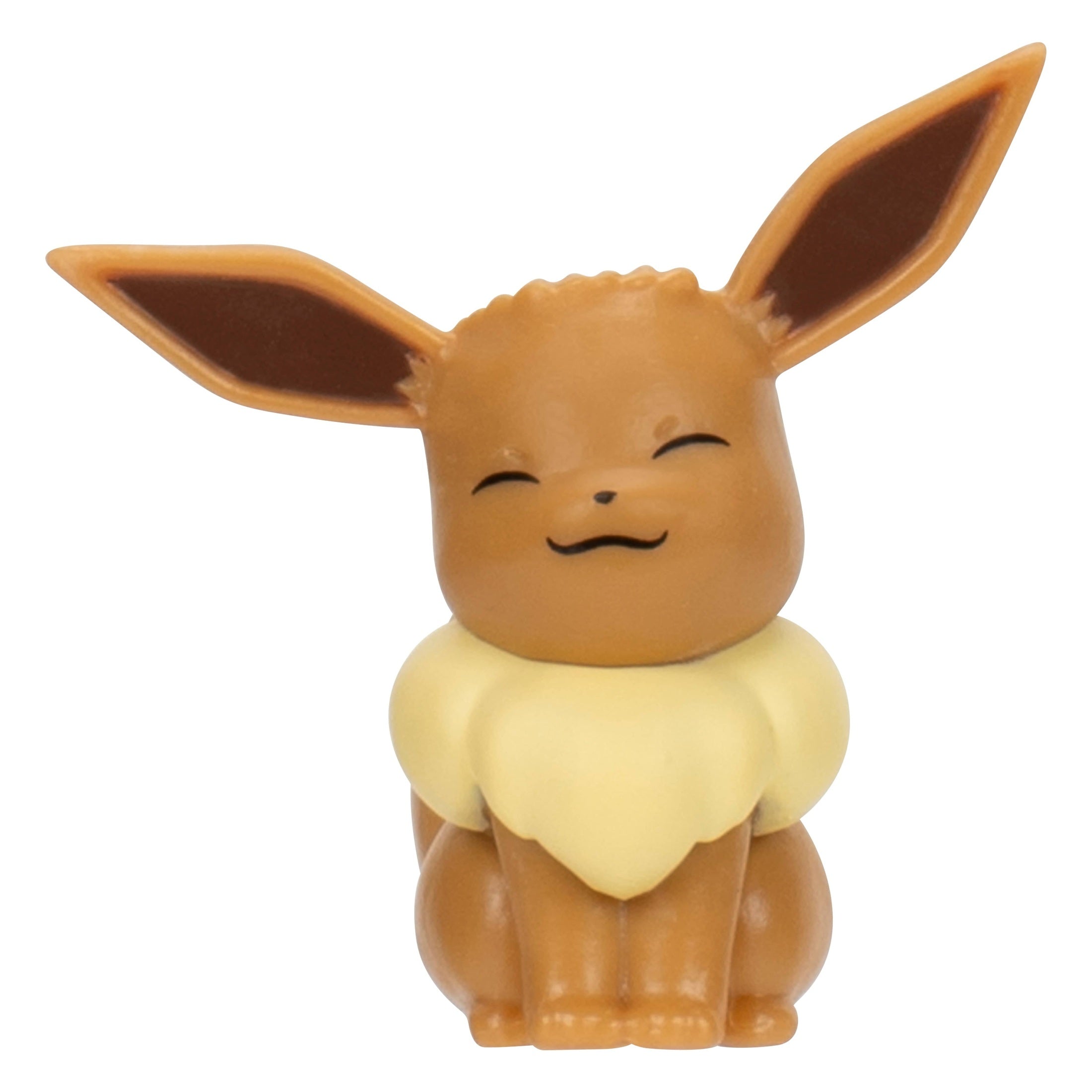 Pokémon Battle Figure Set 3 Pack 22 191726712268