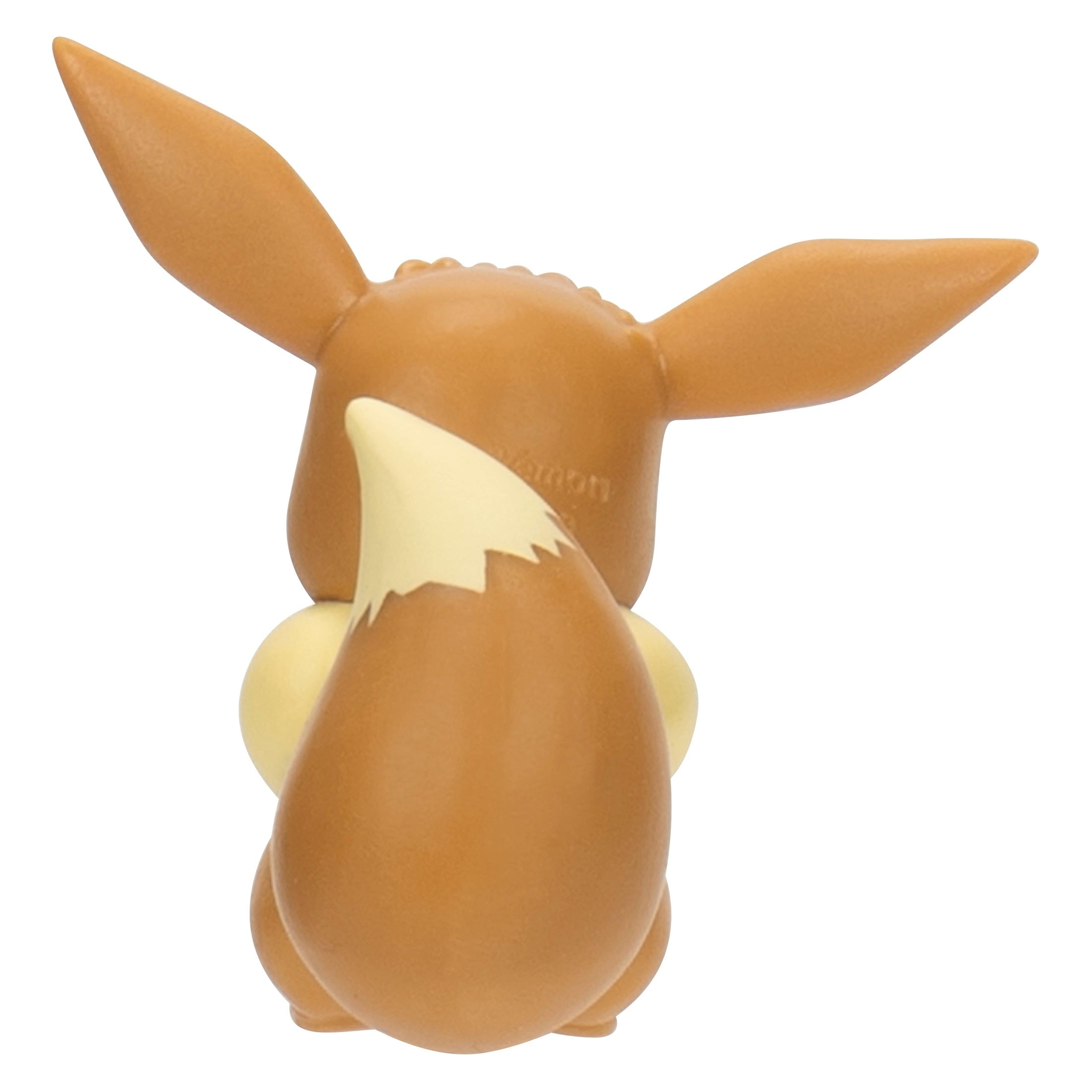 Pokémon Battle Figure Set 3 Pack 22 191726712268