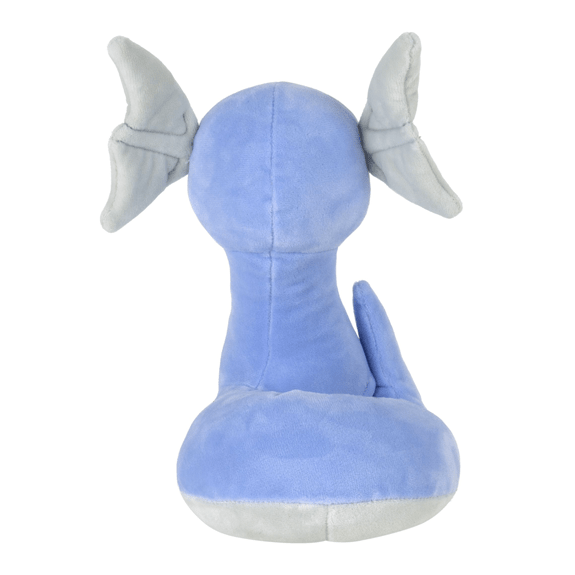 Pokemon 8" Plush Dratini 191726436423