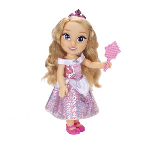 Disney Princess My Friend Aurora 38cm Doll