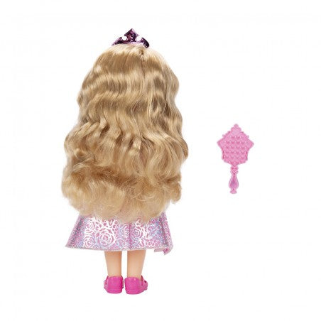 Disney Princess My Friend Aurora 38cm Doll