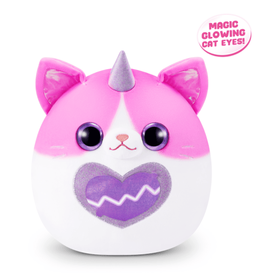 Rainbocorns - Kitty Mania 193052083951