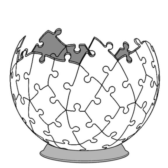 Ravensburger - Squishmallows 3D Puzzle Ball - 73 Pieces 4005556115839