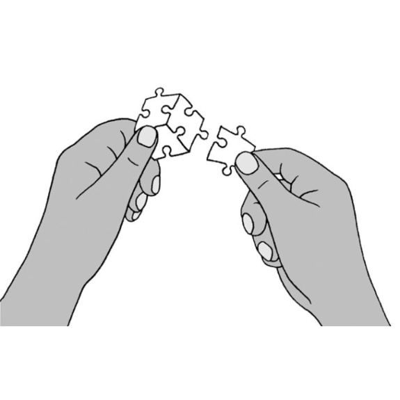 Ravensburger - Squishmallows 3D Puzzle Ball - 73 Pieces 4005556115839