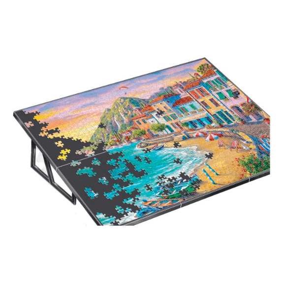 Ravensburger: Stand & Go Puzzle Board Easel 4005556168262